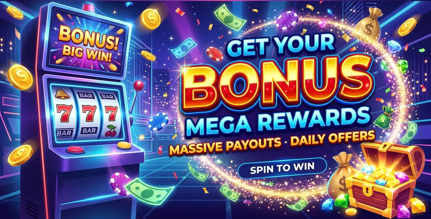Regent casino bonus
