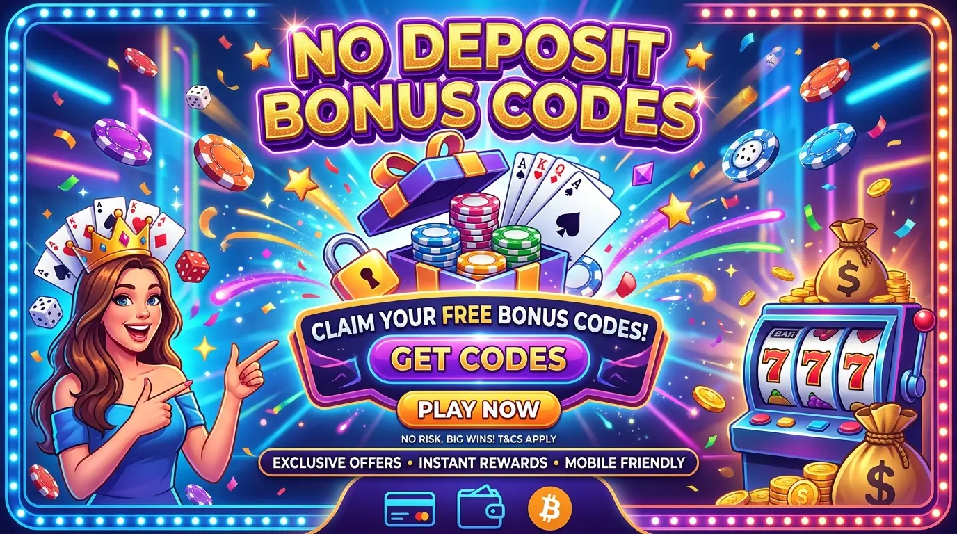 Regent no deposit bonus codes
