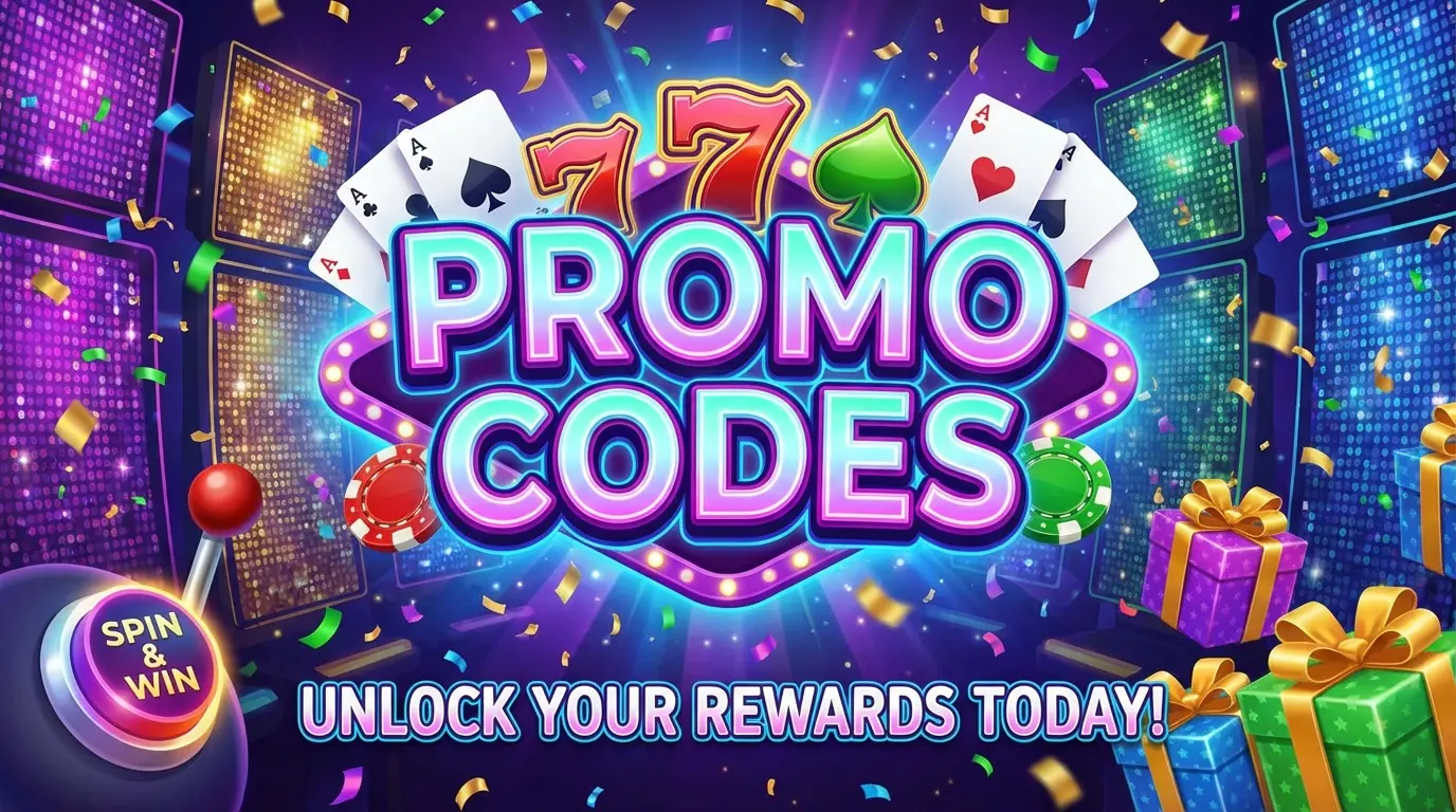 Regent promo codes