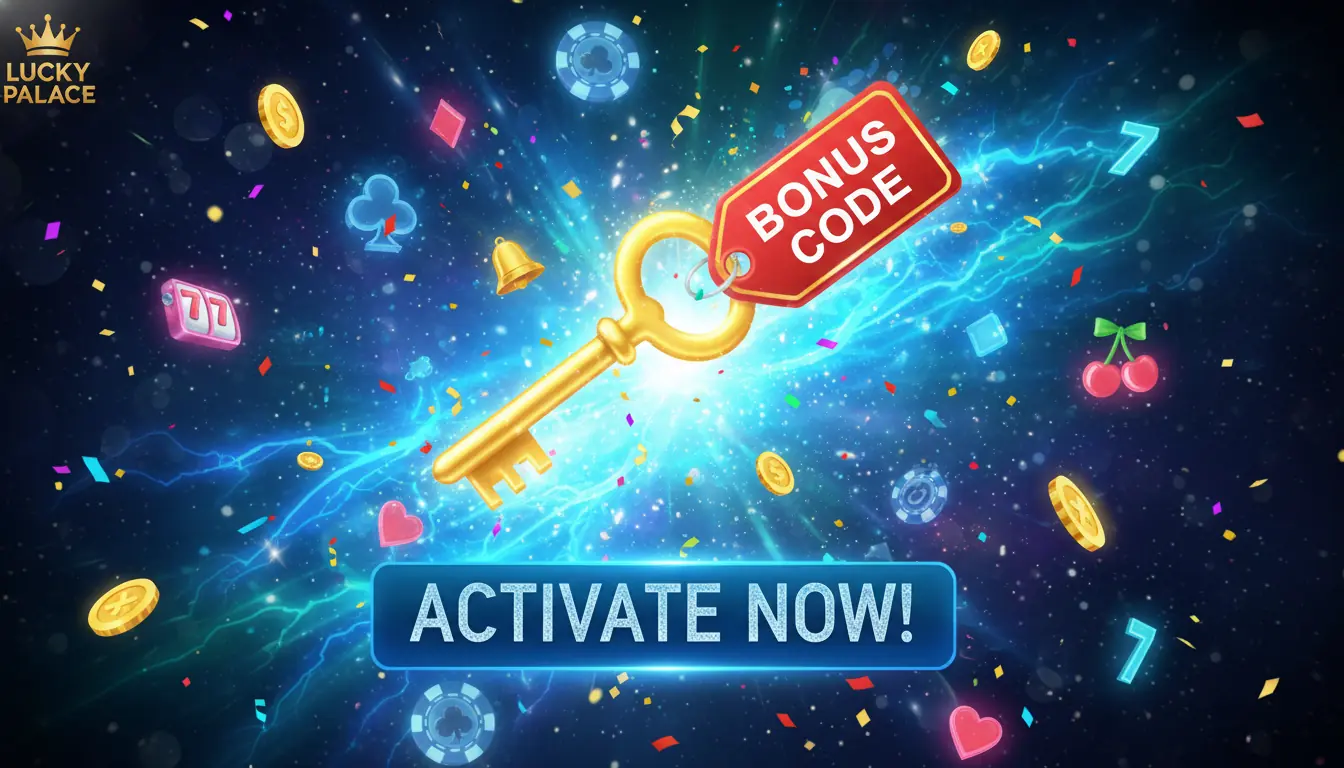 Regent bonus code