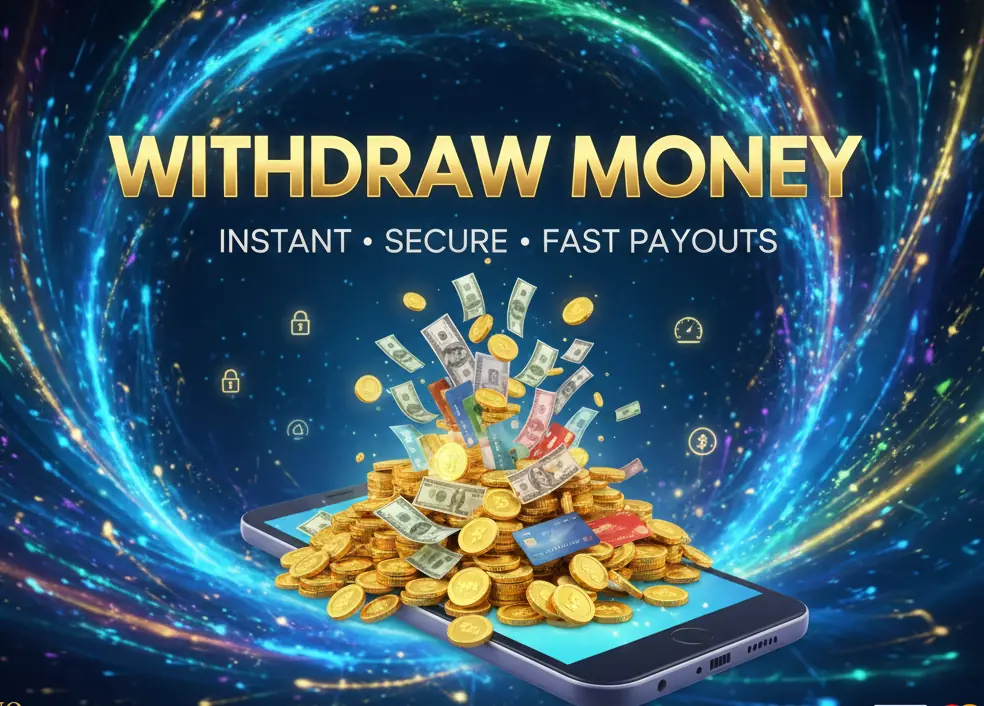Regent casino withdrawal