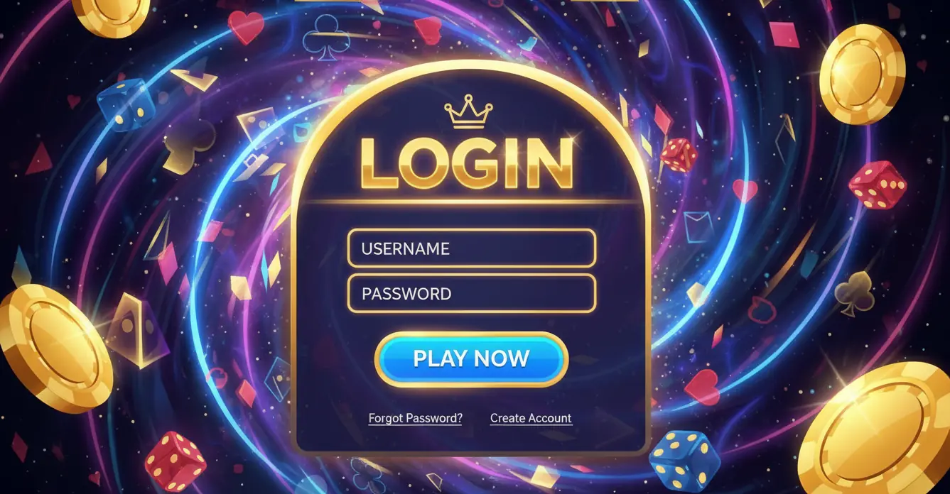 Regent login