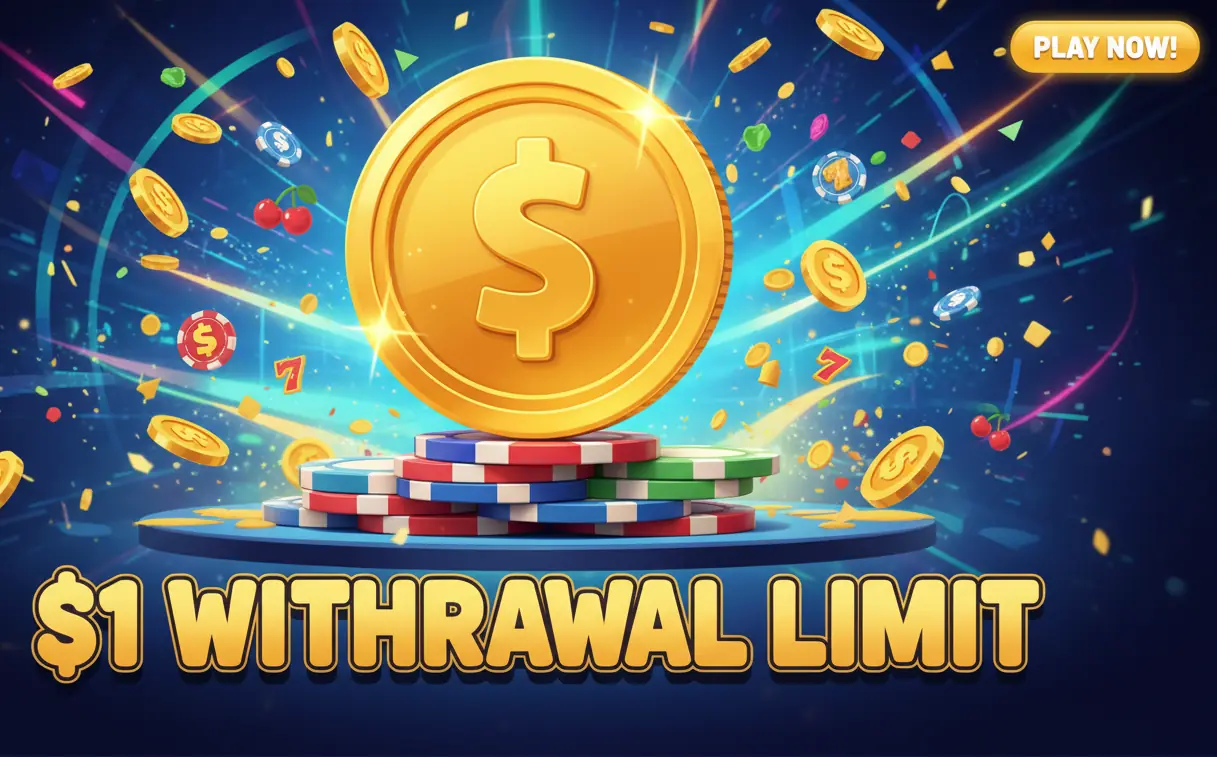 Regent casino withdrawal limit