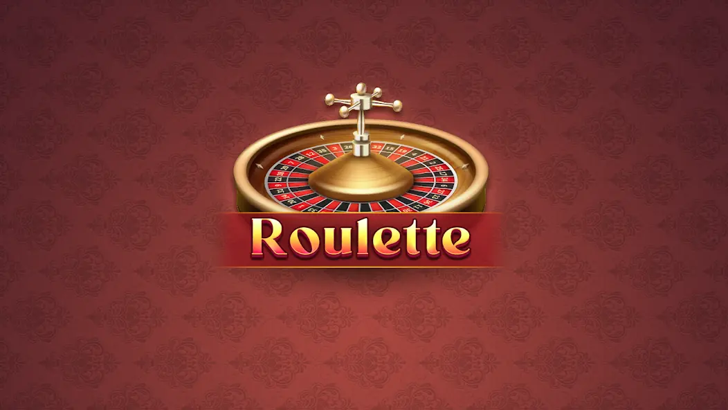 Regent Roulette guide