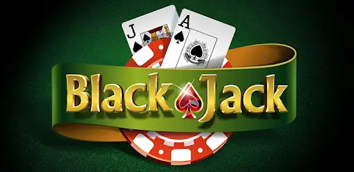 Regent Blackjack guide