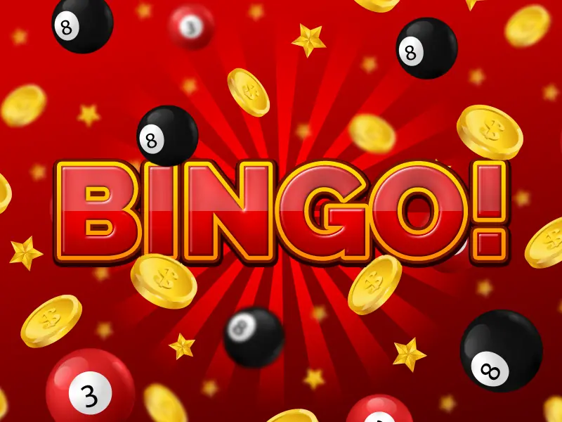 Regent Bingo guide
