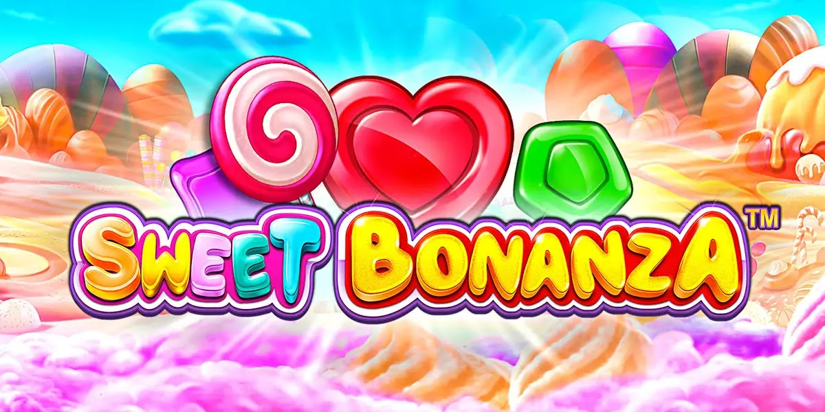 Regent Sweet Bonanza