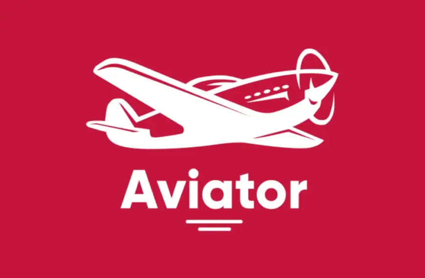 Regent Aviator